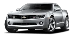 BUY Chevy Camaro 2010 to 2013 Vehicle Graphics